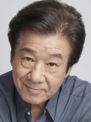 Takayuki Sugo