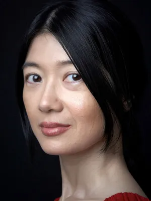 Jennifer Lim