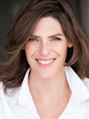 Hélène Florent