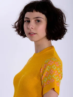 Ludovica Francesconi