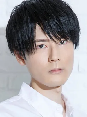 Koki Uchiyama