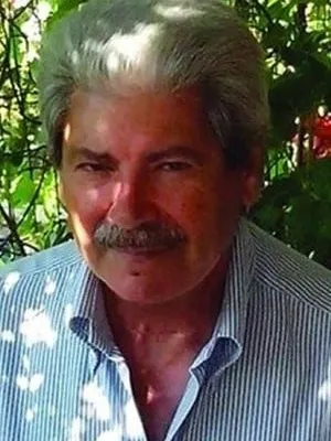Michele Massimo Tarantini