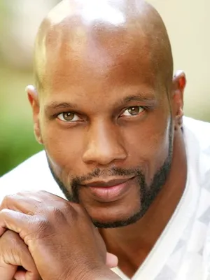 Dwayne Adway