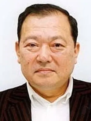 Shigezo Sasaoka