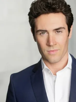 David Devereaux