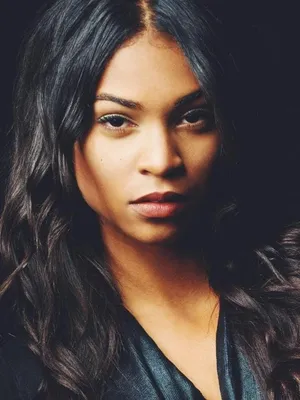 Aeriél Miranda