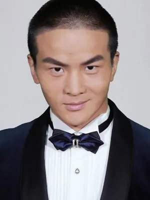 Wang Ganggang