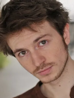Yannik Landrein