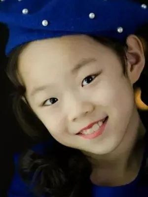 Siqi Wang