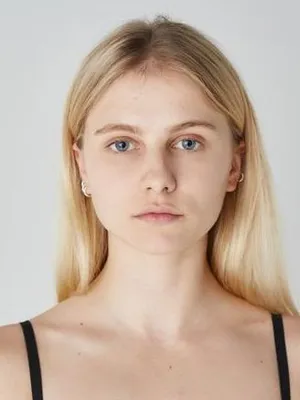 Celia Sastre