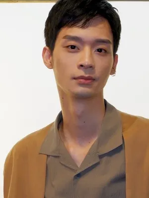 Xavier Lin