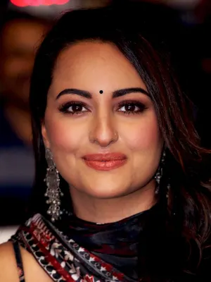 Sonakshi Sinha