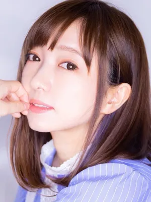 Ai Yamamoto