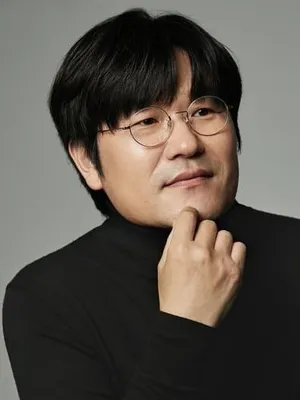 Lee Gyu-hoe