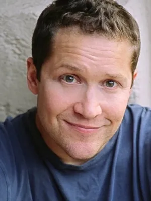 Michael Yurchak