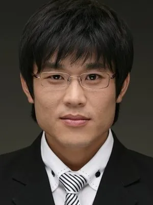 Choi Young