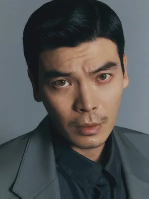 Kim Seung-o