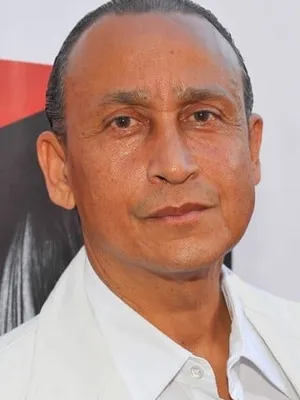 Juan Fernández