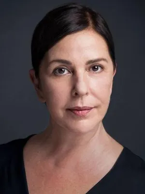 Lale Mansur