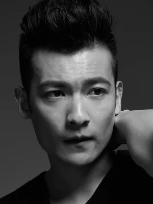Guo Kai