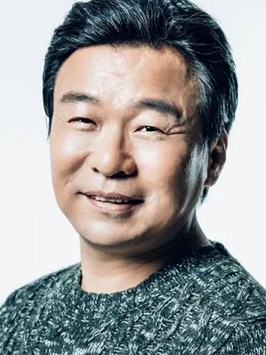 Kim Byung-choon