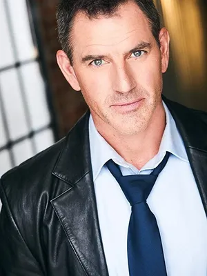 Chris Kalhoon