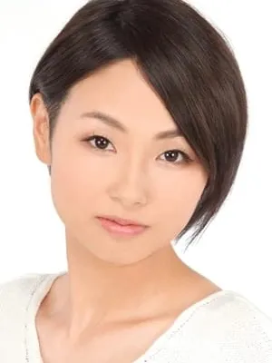 Yuko Sanpei