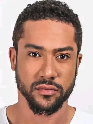 Majid Michel