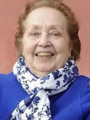 Pia Velsi