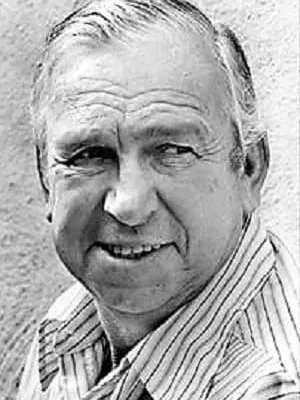 Slim Pickens