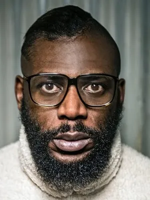Dada Fungula Bozela