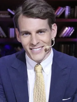 James Alofs
