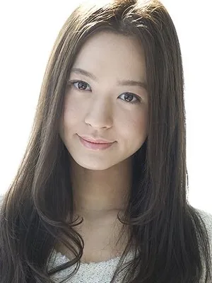 Moeka Nozaki