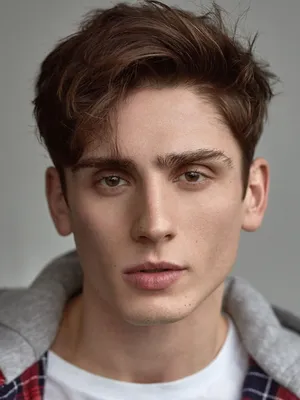 Matthew Finlan
