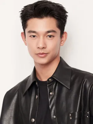 Zhang Youhao
