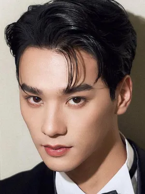 Harit Buayoi