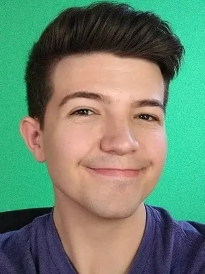 Preston Arsement