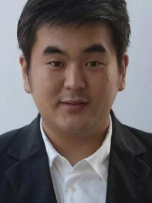 Ma Honglei