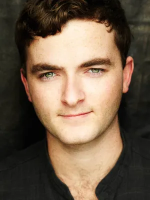 Sam Parsonson
