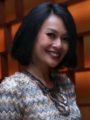Endhita