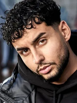 Hussein Ali Igal