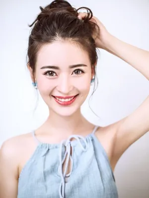 Zhang Jingtong