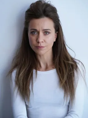 Andreea Vasile