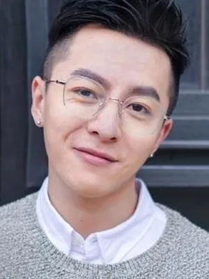 Liu Lincheng
