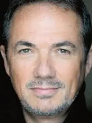 Paul Schoeffler