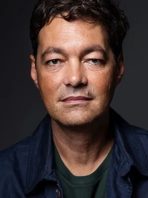 Stéphane Mercoyrol