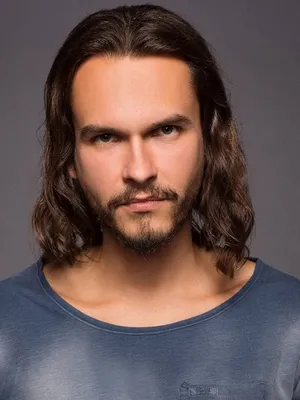 Kamil Kollárik