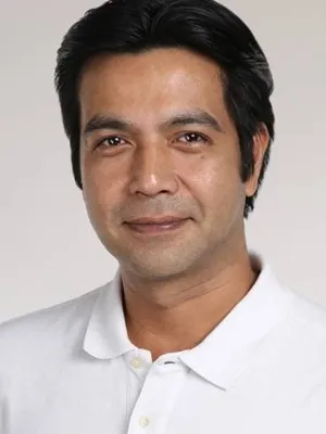 Lander Vera Perez
