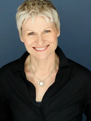 Julie Lemieux