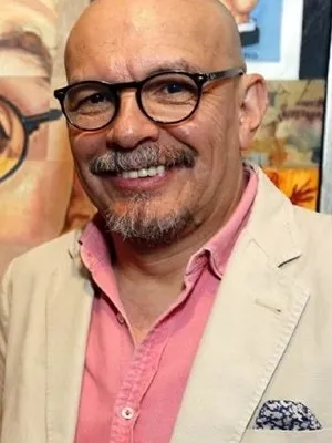 Mauricio Castillo